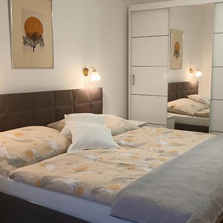 Apartman Alena Karlovy Vary Exteriér fotografie