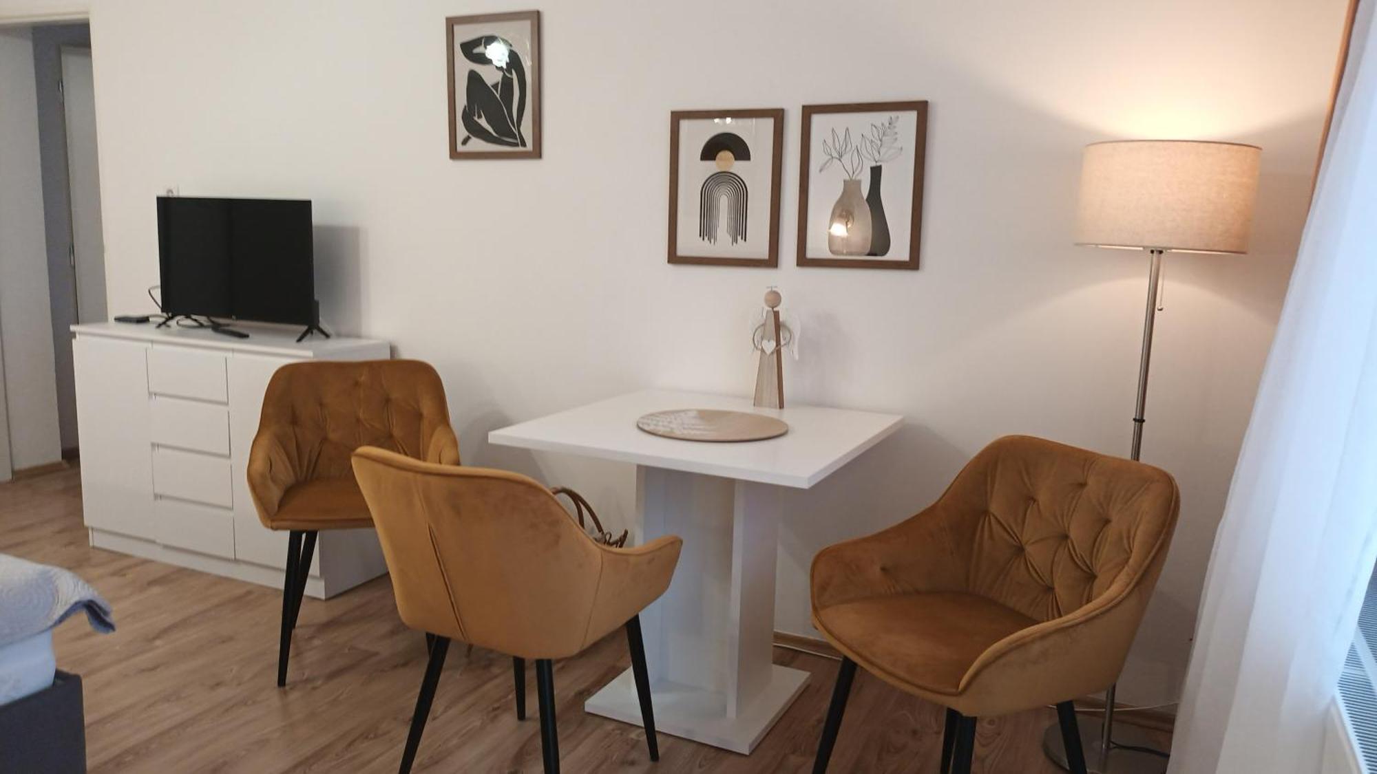 Apartman Alena Karlovy Vary Exteriér fotografie